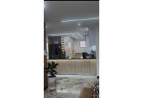 Apartamentos, Venta, San Vicente - $590.000.000