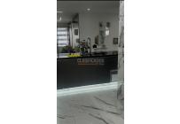 Apartamentos, Venta, San Vicente - $590.000.000