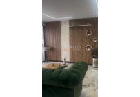 Apartamentos, Venta, San Vicente - $590.000.000