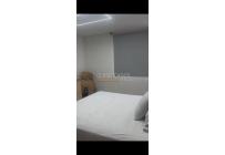 Apartamentos, Venta, San Vicente - $590.000.000