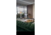 Apartamentos, Venta, San Vicente - $590.000.000