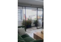 Apartamentos, Venta, San Vicente - $590.000.000