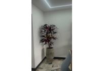 Apartamentos, Venta, San Vicente - $590.000.000