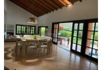 Casas, Venta, Pance - $1.800.000.000
