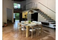 Casas, Venta, Pance - $1.800.000.000