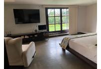 Casas, Venta, Pance - $1.800.000.000