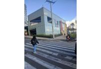 Locales y Bodegas, Alquiler, Bogotá - $3.800.000