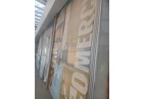 Locales y Bodegas, Alquiler, Bogotá - $3.800.000