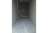 Locales y Bodegas, Alquiler, Bogotá - $3.800.000