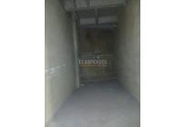 Locales y Bodegas, Alquiler, Bogotá - $3.800.000