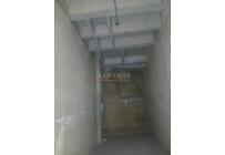 Locales y Bodegas, Alquiler, Bogotá - $3.800.000