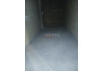 Locales y Bodegas, Alquiler, Bogotá - $3.800.000