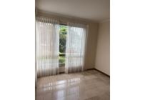 Apartamentos, Venta, Ciudad Jardín - $800.000.000