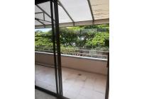 Apartamentos, Venta, Ciudad Jardín - $850.000.000