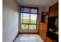 Apartamentos, Venta, Ciudad Jardín - $850.000.000