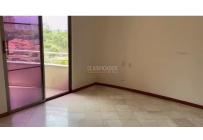 Apartamentos, Venta, Ciudad Jardín - $850.000.000