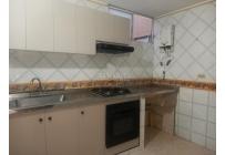 Apartamentos, Venta, Paraíso de Comfandi - $145.000.000