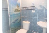 Apartamentos, Venta, Paraíso de Comfandi - $145.000.000