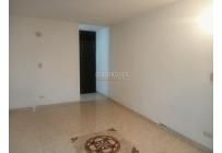 Apartamentos, Venta, Paraíso de Comfandi - $145.000.000