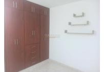 Apartamentos, Venta, Paraíso de Comfandi - $145.000.000