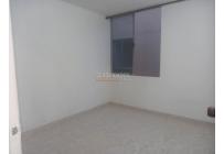 Apartamentos, Venta, Paraíso de Comfandi - $145.000.000