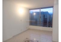 Apartamentos, Venta, Paraíso de Comfandi - $145.000.000