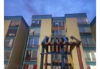 Apartamentos, Venta, Paraíso de Comfandi - $145.000.000