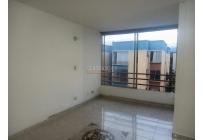 Apartamentos, Venta, Paraíso de Comfandi - $145.000.000