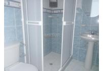 Apartamentos, Venta, Paraíso de Comfandi - $145.000.000