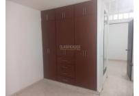 Apartamentos, Venta, Paraíso de Comfandi - $145.000.000