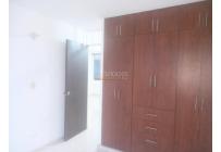 Apartamentos, Venta, Paraíso de Comfandi - $145.000.000