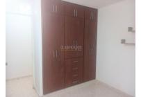 Apartamentos, Venta, Paraíso de Comfandi - $145.000.000