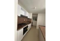Apartamentos, Alquiler, Barranquilla - $2.600.000