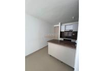 Apartamentos, Alquiler, Barranquilla - $2.600.000