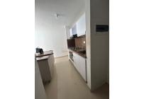 Apartamentos, Alquiler, Barranquilla - $2.600.000
