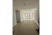 Apartamentos, Alquiler, Barranquilla - $2.600.000