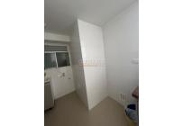Apartamentos, Alquiler, Barranquilla - $2.600.000