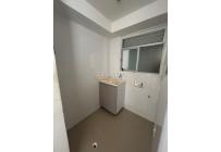 Apartamentos, Alquiler, Barranquilla - $2.600.000