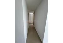 Apartamentos, Alquiler, Barranquilla - $2.600.000