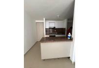 Apartamentos, Alquiler, Barranquilla - $2.600.000