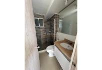 Apartamentos, Alquiler, Barranquilla - $2.600.000