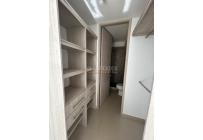 Apartamentos, Alquiler, Barranquilla - $2.600.000