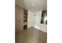 Apartamentos, Alquiler, Barranquilla - $2.600.000