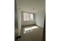 Apartamentos, Alquiler, Barranquilla - $2.600.000