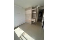 Apartamentos, Alquiler, Barranquilla - $2.600.000