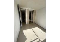 Apartamentos, Alquiler, Barranquilla - $2.600.000