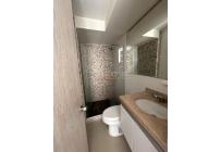 Apartamentos, Alquiler, Barranquilla - $2.600.000