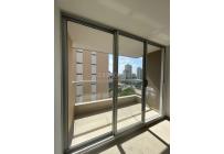 Apartamentos, Alquiler, Barranquilla - $2.600.000