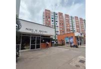 Apartamentos, Alquiler, Pie de Cuesta - $1.330.000