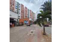 Apartamentos, Alquiler, Pie de Cuesta - $1.330.000